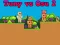 Igra Tuny vs Osu 2 spletu