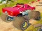 Igra Island Monster Offroad spletu
