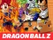 Igra Dragon Ball Z Jigsaw Puzzle spletu