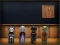 Igra Amgel Halloween Room Escape 24 spletu