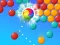 Igra Bubble Shooter Classic Pop spletu