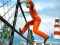 Igra Prison escape spletu