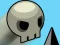 Igra Death Jump 3 spletu