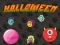 Igra Halloween Moster Vs Zombies spletu
