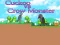 Igra Cuckoo vs Crow Monster spletu