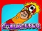 Igra Mini Goalkeeper spletu