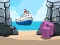 Igra Island Escape 2 spletu
