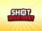 Igra Shot Wild West spletu