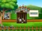 Igra Rescue The Duck Family 2 spletu