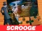Igra Scrooge Jigsaw Puzzle spletu