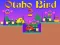 Igra Otaho Bird 2 spletu
