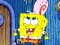 Igra Sponge Bob Slide spletu
