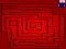 Igra Hedge maze spletu
