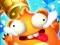 Igra Whack `em Mole! spletu
