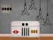 Igra Naughty Chef Escape spletu