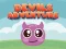 Igra Devils Adventure spletu