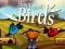 Igra Shoot Some Birds spletu