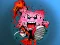 Igra Kirb's world spletu