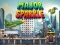 Igra Major Sparkle spletu