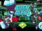 Igra Ben 10 Alien Alert spletu