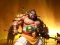 Igra Zhang Fei Legend spletu