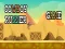 Igra CowBoy Runners spletu