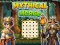 Igra Mythical Merge spletu