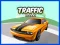 Igra Traffic Escape! spletu