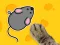 Igra Games for Pets spletu