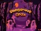 Igra Dangerous Circle spletu