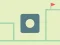 Igra Move the Box spletu