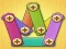 Igra Screw Puzzle spletu