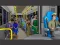 Igra Coach Bus Simulator: City Bus Sim spletu