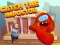 Igra Catch The Impostor spletu