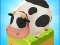 Igra Save Animal spletu