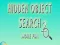 Igra Hidden Object Search 2 More Fun spletu