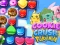 Igra Cookie Crush Pokemon spletu