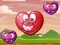 Igra Heart Match Master spletu