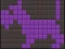 Igra Simple Nonogram spletu