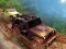 Igra Off Road 4x4 spletu