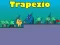 Igra Trapezio spletu