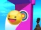 Igra Pokey Ball Jump spletu