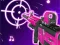 Igra Beat Shooter Game spletu