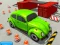 Igra Real Car Parking Master spletu