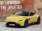 Igra Aston Martin Vantage Roadster spletu