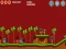 Igra Sonic html5 spletu