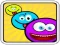 Igra Smiles ball spletu