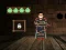 Igra The Man Escape spletu