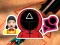 Igra Squid Game Match: Survival spletu
