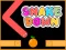 Igra Snake Down spletu
